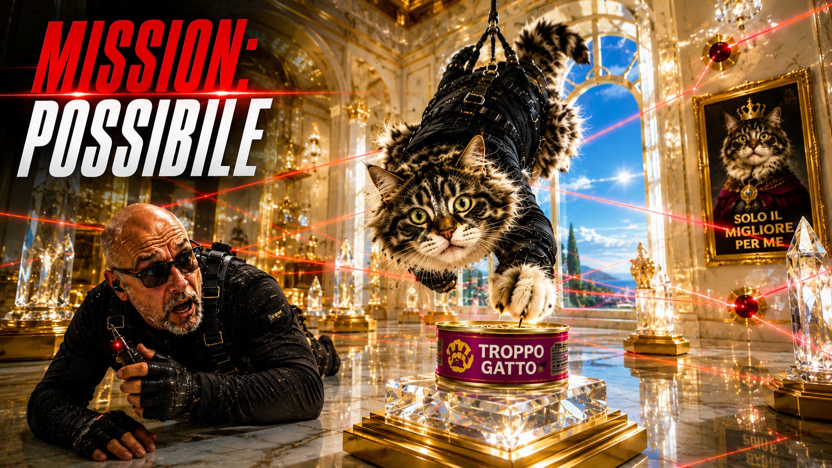 troppo gatto 1.jpg